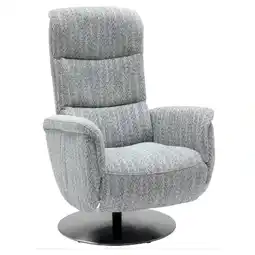 XXXLutz Relaxsessel 0436013054 XXXLutz Angebot
