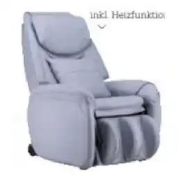 XXXLutz Massagesessel 2856004201 XXXLutz Angebot
