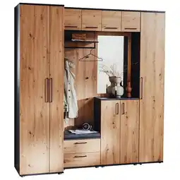XXXLutz Garderobe 1987002850 XXXLutz Angebot
