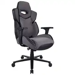 XXXLutz Gamingstuhl 0788008401 XXXLutz Angebot