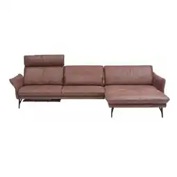 XXXLutz Wohnlandschaft 0297056201 XXXLutz Angebot