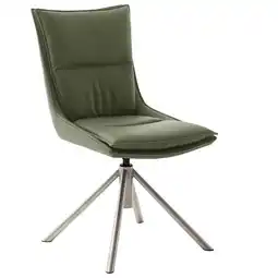 XXXLutz Stuhl 0196085601 XXXLutz Angebot