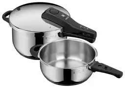 XXXLutz Perfekt Schnellkochtopf 3731264701 XXXLutz Angebot