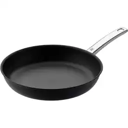 XXXLutz Bratpfannen „Steak Profi“, 28 cm 3731208502 XXXLutz Angebot