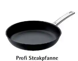 XXXLutz Bratpfannen „Steak Profi“, Angebot