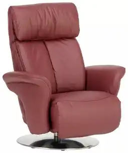 XXXLutz Passender Relaxsessel 0297064941 XXXLutz Angebot