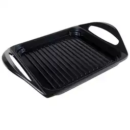 XXXLutz Grillplatte 68760105 XXXLutz Angebot