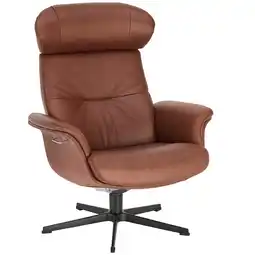 XXXLutz Relaxsessel 282700011L XXXLutz Angebot