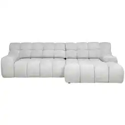 XXXLutz Wohnlandschaft 2307029001 XXXLutz Angebot