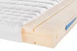 XXXLutz Matraze 2268001313 XXXLutz Angebot