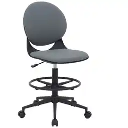 XXXLutz Bürohocker 2321003202 XXXLutz Angebot