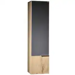 XXXLutz Midischrank 0142004203 XXXLutz Angebot