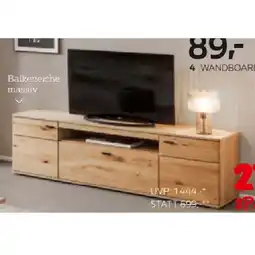 XXXLutz TV-Element 0196040605 XXXLutz Angebot