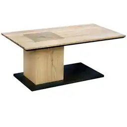XXXLutz Couchtisch 1739008201 XXXLutz Angebot