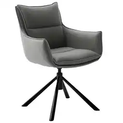 XXXLutz Armlehnstuhl 0196085602 XXXLutz Angebot