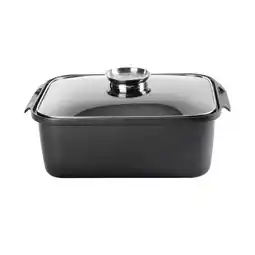 XXXLutz Bräter „Perfect Cooking“ 6876007601 XXXLutz Angebot