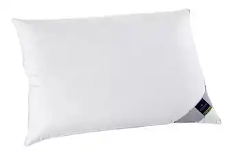 XXXLutz 3-Kammer-Polster „Nena“ 3279018001 XXXLutz Angebot