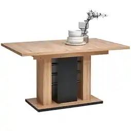 XXXLutz Esstisch 2782000401 XXXLutz Angebot