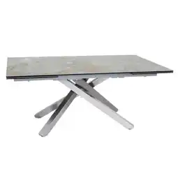 XXXLutz ESSTISCH 0069012402 XXXLutz Angebot