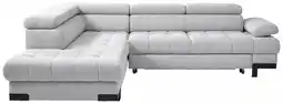 XXXLutz Wohnlandschaft 2307016501 XXXLutz Angebot