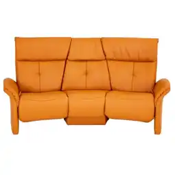 XXXLutz Trapezsofa 0297010949 XXXLutz Angebot