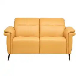 XXXLutz 2-SITZER-LEDER 0913000202 XXXLutz Angebot