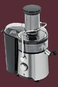 XXXLutz Entsafter Kult X 3731232101 XXXLutz Angebot