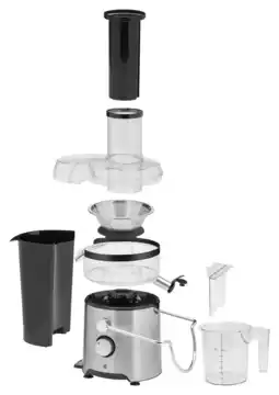 XXXLutz Entsafter Kult X 3731232101 XXXLutz Angebot
