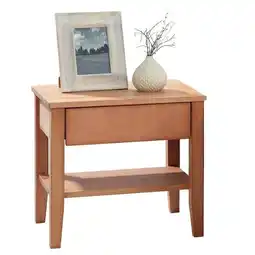 XXXLutz Nachtkästchen 0844000605 XXXLutz Angebot