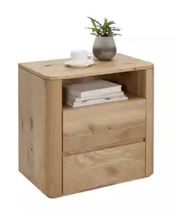 XXXLutz Nachtkästchen 2054000206 XXXLutz Angebot