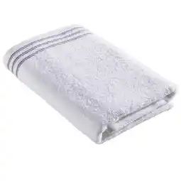 XXXLutz Duschtuch „Grossetto“ 3355051901 XXXLutz Angebot