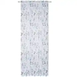 XXXLutz Fertigvorhang 3687005001 XXXLutz Angebot