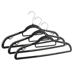 XXXLutz Kleiderbügel-Set 79740023 XXXLutz Angebot
