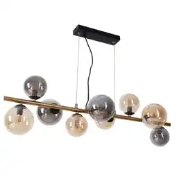 XXXLutz LED-Hängeleuchte 8181079304 XXXLutz Angebot