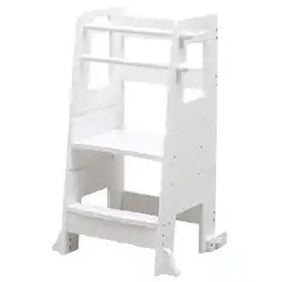 XXXLutz Lernturm „Flexi“ 3057000702 XXXLutz Angebot