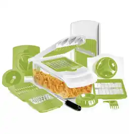 XXXLutz Gemüsehobel 59180001 XXXLutz Angebot