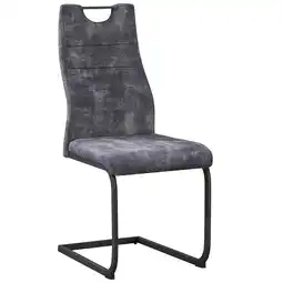 Möbelix Schwingstuhl 1634011304 Möbelix Angebot