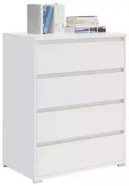 XXXLutz Kommode 0003003402 XXXLutz Angebot
