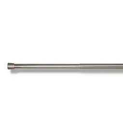 XXXLutz Vorhangstange-Klemmstange 8681025501 XXXLutz Angebot