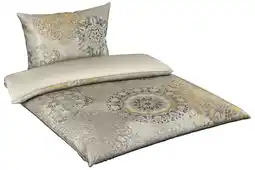 XXXLutz Satin-Bettwäsche 5031006001 XXXLutz Angebot