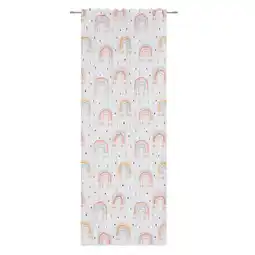XXXLutz Kindervorhang 4544007001 XXXLutz Angebot