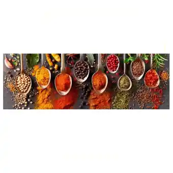 Möbelix KÜCHENLÄUFER „AYNA“ 8104002101 Möbelix Angebot