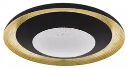XXXLutz LED-Deckenleuchte 3348135101 XXXLutz Angebot