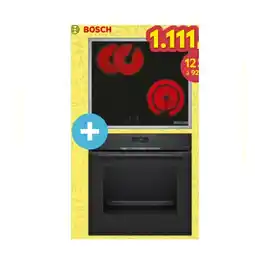 Möbelix BACKOFENSET 1223045602 Möbelix Angebot