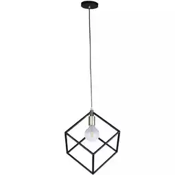 XXXLutz Hängeleuchte 3066000703 XXXLutz Angebot