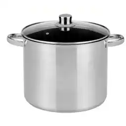 Möbelix Grossraumtopf „Michel“ 35860058 Möbelix Angebot