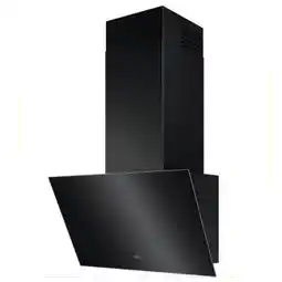 Möbelix Dunstabzugshaube 1361162001 Möbelix Angebot