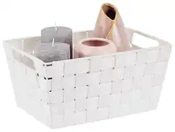 Möbelix Regalkorb „Carolyn“ 8839004901 Möbelix Angebot