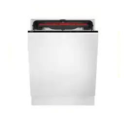 Möbelix Geschirrspüler 1361162201 Möbelix Angebot