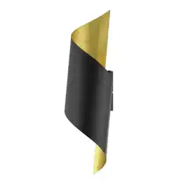 XXXLutz Wandleuchte 3348135801 XXXLutz Angebot